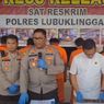 Jual Senapan Serbu M4 A1 Lewat Medsos, 2 Atlet Menembak Ditangkap