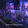 Doa dan Harapan Member JKT48 di Hari Ulang Tahun ke-11