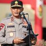 Mutasi di Polda Jatim: Nanang Avianto Jabat Kapolda, Sejumlah Kapolres Diganti