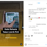Kata PLN soal Kode Rahasia Token Meteran Listrik yang Ramai di Medsos