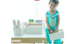 Jadi Pelopor Suvenir Kayu di Tanah Air, Ini 4 Keunggulan yang Dimiliki Jack Jack