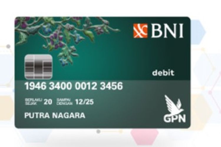 Batas maksimal transfer BNI dipakai bank sejatinya untuk melindungi nasabah. Contohnya, ketentuan batas transfer BNI sangat berguna saat terjadi pembobolan rekening.
