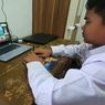 Mendorong Peran DInas Pendidikan di Era New Normal Pendidikan