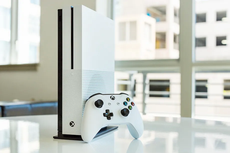 Microsoft Akui Penjualan Xbox One Jauh di Bawah PlayStation 4