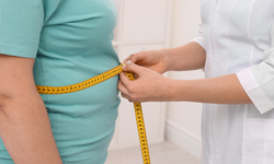 Kasus Melonjak, WHO Terbitkan Panduan Global Pertama Penanganan Obesitas Anak