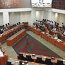 Pemerintah dan Banggar DPR Sepakati Penerimaan Pajak 2023 Naik Jadi Rp 2.021,2 Triliun
