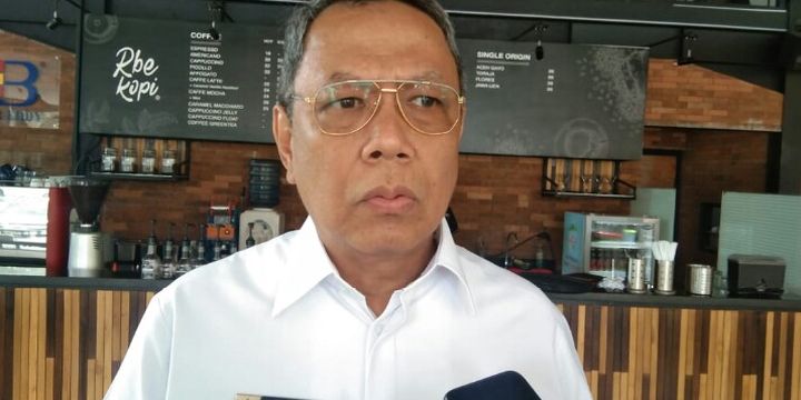 Cegah Kekerasan, Mendikbud Soroti Pentingnya Kerja Sama Sekolah dan Keluarga
