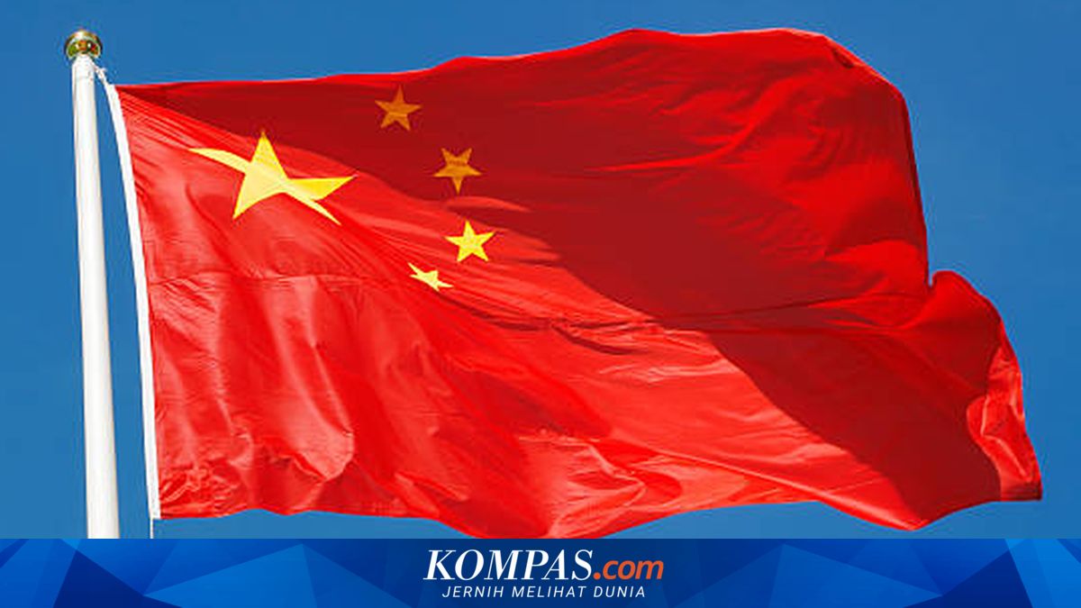 China-Iran Cooperation Must Remain Unhindered