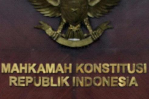 MK Tolak Gugatan Serikat Buruh Pertamina soal Privatisasi BUMN