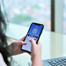 Limit Saldo dan Transaksi DANA Premium Naik Dua Kali Lipat