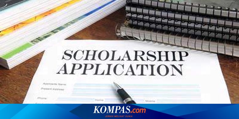18 Pelajar Terima Beasiswa Chevening