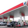 Tak Lagi Langka, Pertamina Klaim Stok Solar Cukup