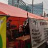 Viral Indomie Rp 41.000 di Semarang, Pemilik Klarifikasi, Klaim Warung Tetap Ramai