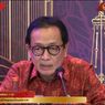 Laju Penyaluran Kredit Melambat, Bank Mulai Revisi Rencana Bisnis