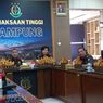 Tak Sengaja Tembak Pamannya hingga Tewas Saat Isi Senapan Angin, Penuntutan Tersangka di Lampung Dihentikan