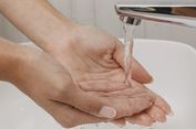 Sudah Benarkah Wudhumu? Simak Tata Cara Wudhu yang Benar Sesuai Sunnah
