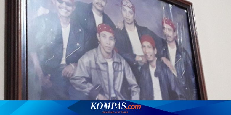 Lagu Daerah Ambon Lirik Dan Chord Lagu Sio Mama Nanaku Halaman All Kompas Com
