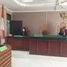 Pengadilan Sidangkan Permohonan Suntik Mati Nelayan Lhokseumawe