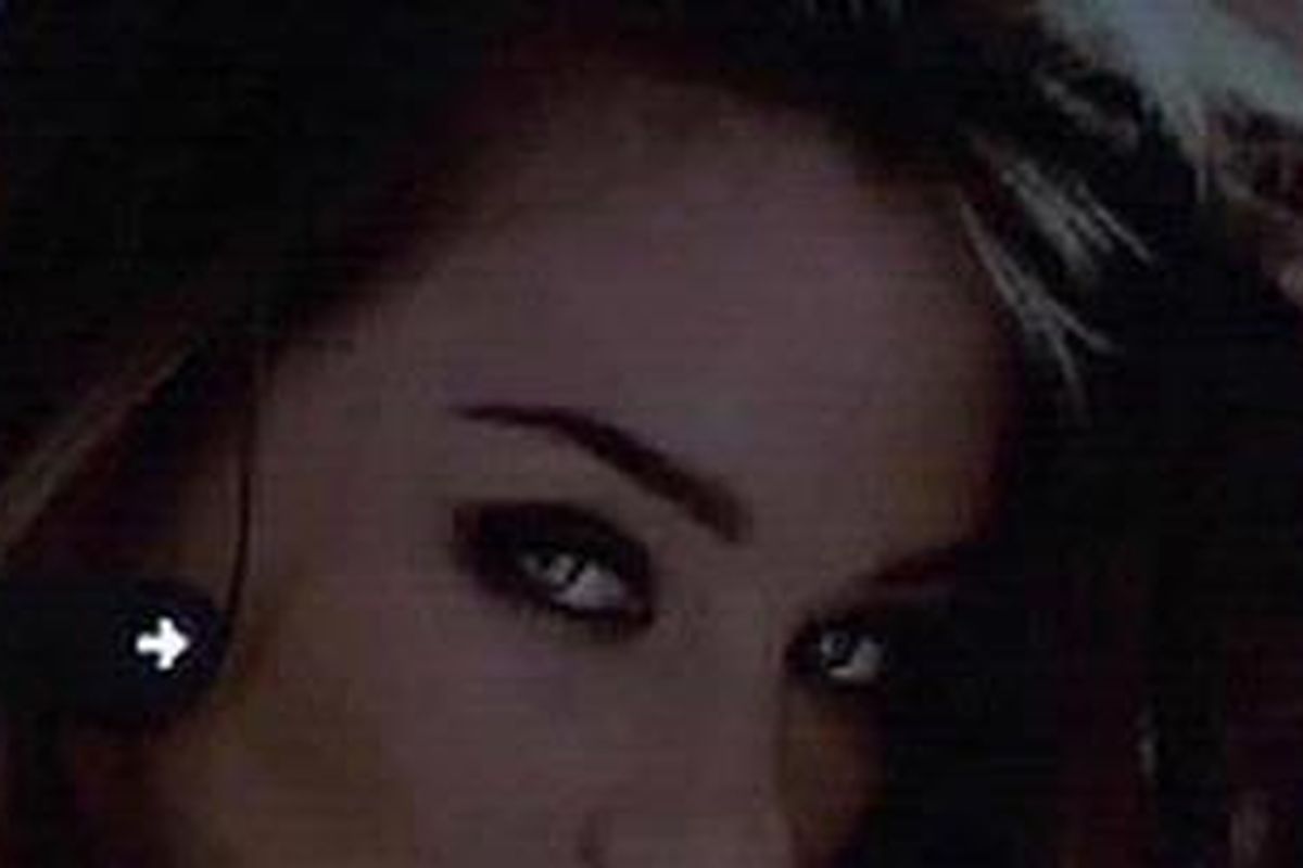 Vivid is bringing porn to Google TV. 