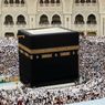 Doa-doa di Makkah Al-Mukarramah: Bacaan Arab, Arti, dan Keutamaannya bagi Jemaah Haji