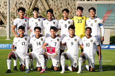 Dirut KAI Menghadap Prabowo di Istana, Bahas Penambahan Gerbong Kereta