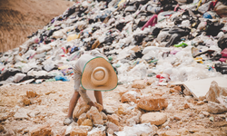 Indonesia Kawal Terus Penyusunan 'Plastic Treaty'