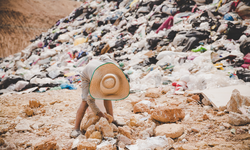 Banyak Perusahaan Belum Susun Peta Jalan Pengurangan Sampah