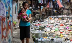 Ekonom Minta Defisit Tahun Depan Dinaikkan