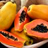 Apa Saja Manfaat dari Buah Pepaya? Berikut 10 Daftarnya…