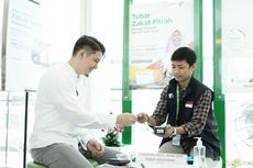 Irwansyah Ajak Masyarakat Berzakat Melalui Dompet Dhuafa