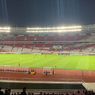 Hasil Timnas U22 Indonesia Vs Lebanon 1-0, Garuda Muda Petik Kemenangan Perdana