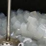 Nata de Coco Bisa Jadi Haram? Ini Penjelasan MUI soal Titik Kritis Halal