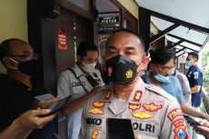 Kader Demokrat Laporkan Oknum ASN yang Hina AHY dan SBY, Polisi Kumpulkan Bukti