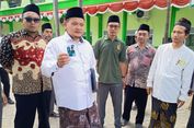 Tak Sekadar Ramah, Panitia Muktamar NU Perketat Verifikasi Peserta Resmi