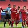 Jadwal Bundesliga Akhir Pekan Ini, Spieltag Terakhir Musim 2019-2020