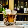 Absolut Vodka Swedia Hentikan Ekspor ke Rusia