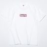 Kaus Supreme x Takashi Murakami Donasikan Lebih dari 1 Juta Dollar AS 