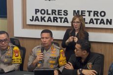 Gubernur Kalteng Tunjuk Sutoyo sebagai Plt Kadis ESDM Usai Vent Christway Jadi Tersangka