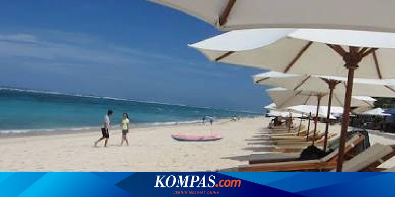 Over Kontrak Laundry Di Denpasar Bali Jual Usaha Id