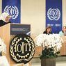 ILC ke-111 Resmi Ditutup, Menaker Soroti 3 Hal Ini