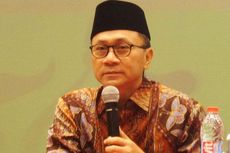 Indonesia, Negara Demokrasi dan Bertoleransi Tinggi