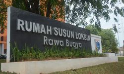 Revitalisasi Rusunawa, Langkah Pemprov DKI Buat Warga Ibu Kota Punya Hunian Layak