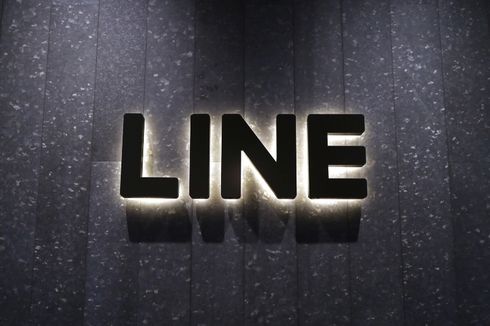 Seperti WhatsApp, Pesan Terkirim di Line Kini Bisa Ditarik