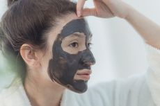 Ada 63 Produk Masker Organik Berizin BPOM, Ini Cara Mengeceknya