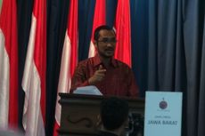 Abraham Samad: 3 Sektor Penting yang Jadi Fokus KPK