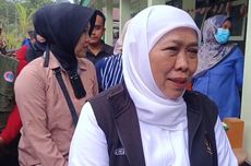 Kenneth DPRD DKI Jakarta Dorong Pemprov Perkuat Tanggul dan Pompa untuk Antisipasi Rob