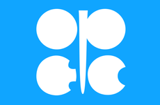 Peran Indonesia dalam OPEC