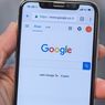 Google Sematkan Label Cek Fakta di Hasil Pencarian Gambar