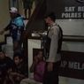Main Judi Dadu pada Bulan Ramadhan, 24 Warga Baubau Ditangkap Polisi