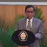 [POPULER NASIONAL] Tommy Soeharto Sewakan Tanahnya yang Dijaminkan ke Negara | Luhut dan Erick Thohir Dilaporkan ke KPK soal Bisnis PCR